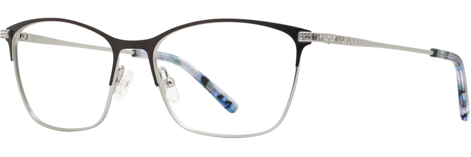 Cote DAzur CDA344 Eyeglasses - view 21